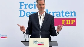 Wie die FDP die Bürger einbezieht