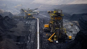 Die Lausitz kann auch ohne Kohle