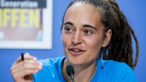 So kann man nicht die Welt retten