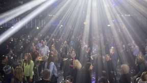 Die Gudd Stubb der Herzen