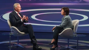 „Mischung aus Unerfahrenheit und Selbstüberschätzung“