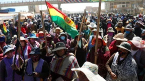 Kommt der Sozialismus zurück?