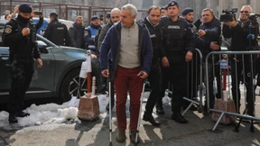 Lassen sich die Vorwürfe gegen Călin Georgescu belegen?