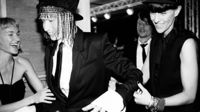 „In Amerika kann man leichter Neues ausprobieren“