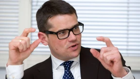 „Wir haben den Warnschuss verstanden“