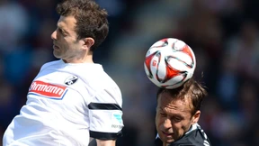 Mainz entledigt sich der größten Abstiegssorgen