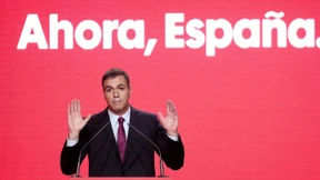 Sozialisten stärkste Kraft – Rechtspopulisten verdoppeln Mandate