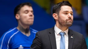 Ein neuer Anfang nach Gleim