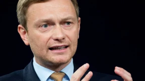 FDP bekommt 200.000 Euro Spende von Investor