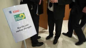 Stellenabbau auch an Hessens Schulen  