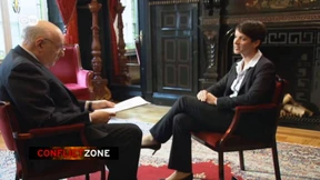 Interview mit Frauke Petry wird zum Netzhit