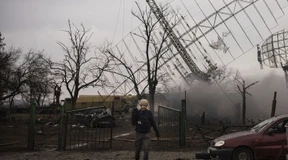 Wie das Zentrum für Pressefreiheit Berichterstattern hilft