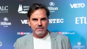 Wie Volker Struth auf „Tom&Jerry“ kommt