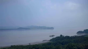 Seoul wirft Nordkorea Erschießung eines Südkoreaners vor