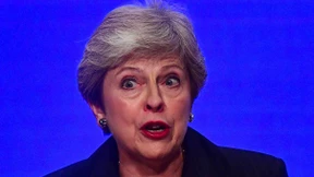 Britische Industrie stellt der Politik ein Ultimatum