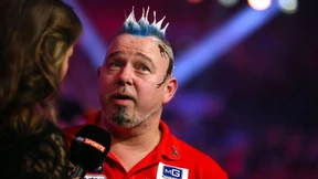 Ein Sieg für den Mitfavoriten