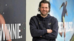 Neuer Puma-Chef setzt Akzente