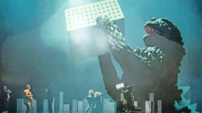 Kunst der Selbstvermüllung