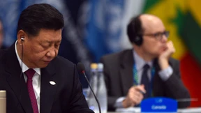 Hohe Erwartungen an bilaterales Treffen