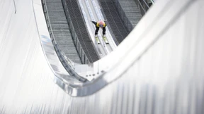 Rechenspiele für die Gerechtigkeit