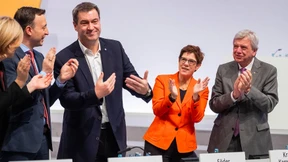 Das doppelte Lottchen