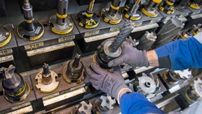 Das unterschätzte Risiko