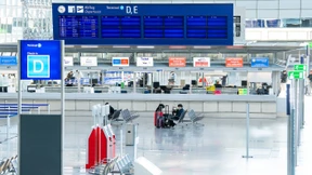 „Corona wirkt wie ein Brandbeschleuniger“