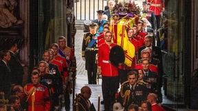 „Alle können dem Beispiel der Queen folgen“