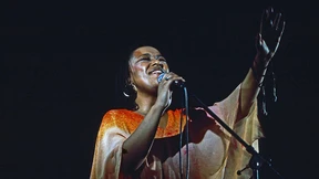 Das ganze Leben in einem Lied