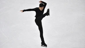 Vom Boden zum Gipfel