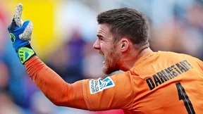 „Wir opfern uns alle auf“