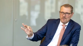 „Wir dürfen uns nicht in falscher Sicherheit wiegen“