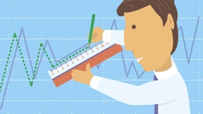 Wer hat die billigsten ETF?