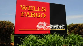 Wells Fargo wettet auf Wachstum