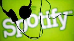 Spotify hat 10 Millionen Kunden