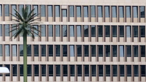 Was der BND wirklich will