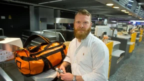 Französische Verhältnisse