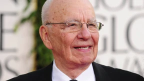 Finanzamt ebnet Murdoch den Weg zur Mehrheit an Sky