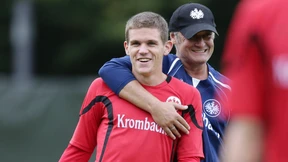 Mit freundlichen Grüßen