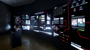 Die Neugier wächst mit den Mitteln ihrer Befriedigung