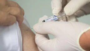 EMA prüft Zulassung des Corona-Impfstoffs von Sanofi