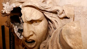 Fanatismus aus Kränkung