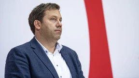 Klingbeil: Diskussion über Übergewinnsteuer ist richtig