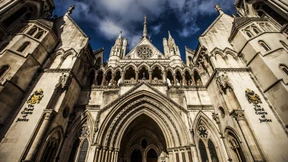 Drei Sekunden lang all das ferne Leben spüren