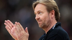 Tragödie um Trainer Schwalb