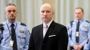 „Ich bin überrascht und enttäuscht“