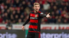 Kramer kehrt zurück nach Gladbach