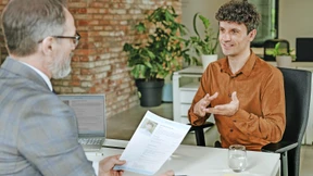 „Die Lage für Hochschulabgänger ist deutlich ungünstiger geworden“