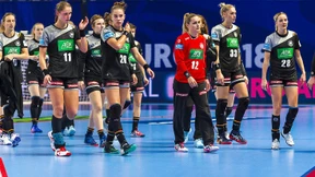 Bloß kein Déjà-vu von 2010