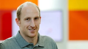 „Das ist schon ein bisschen wie Krieg“